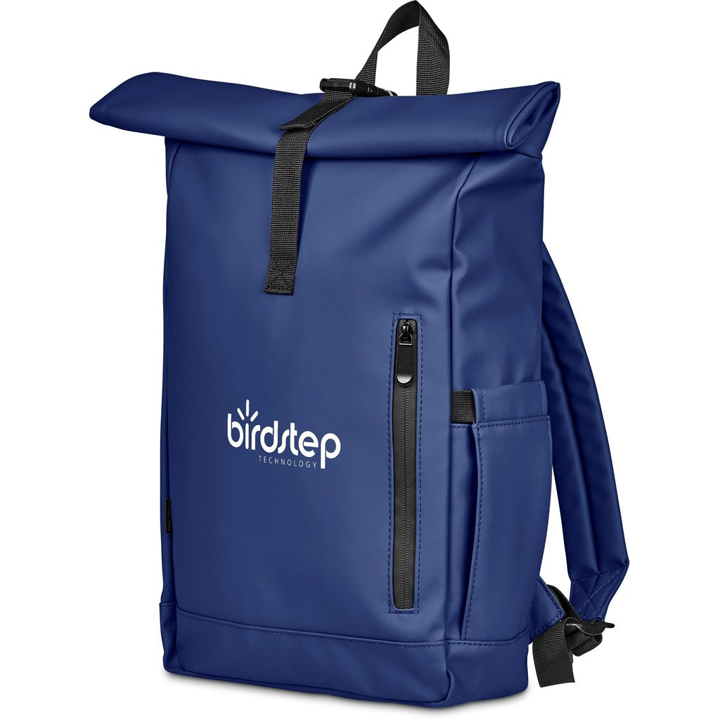 Serendipio Highveld Laptop Backpack ZA Laptop Backpacks Mirelle Leather and Lifestyle