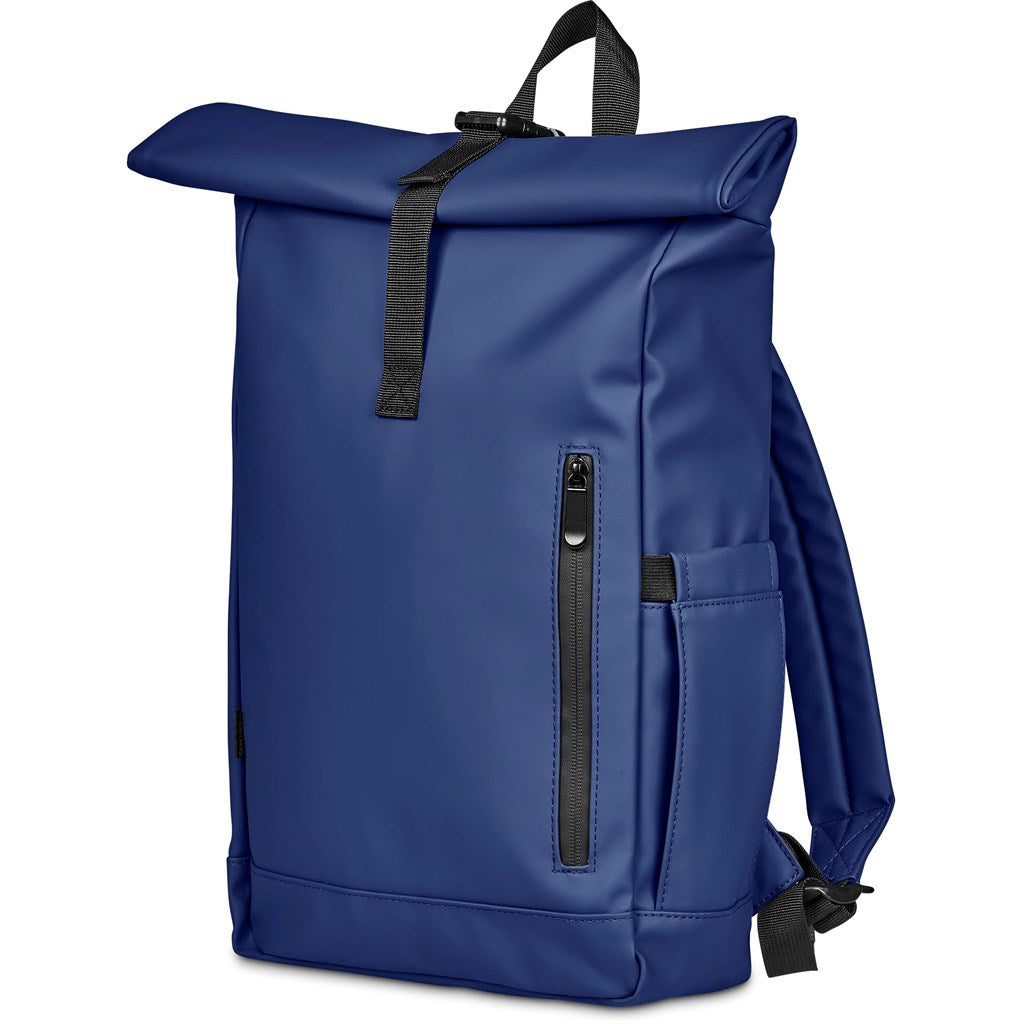 Serendipio Highveld Laptop Backpack ZA Laptop Backpacks Mirelle Leather and Lifestyle