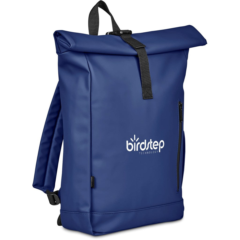 Serendipio Highveld Laptop Backpack ZA Laptop Backpacks Mirelle Leather and Lifestyle