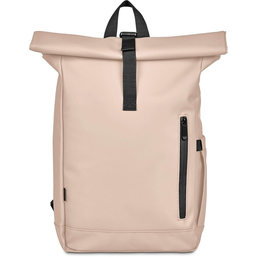 Serendipio Highveld Laptop Backpack ZA Laptop Backpacks Mirelle Leather and Lifestyle