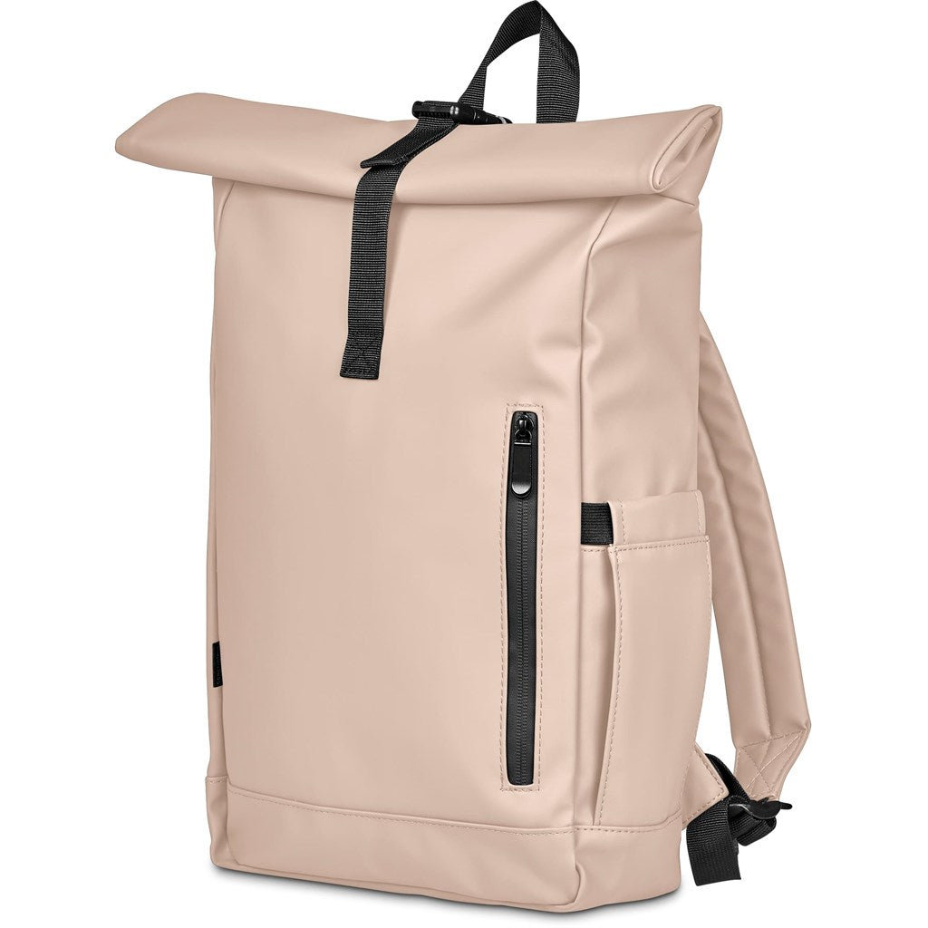 Serendipio Highveld Laptop Backpack ZA Laptop Backpacks Mirelle Leather and Lifestyle