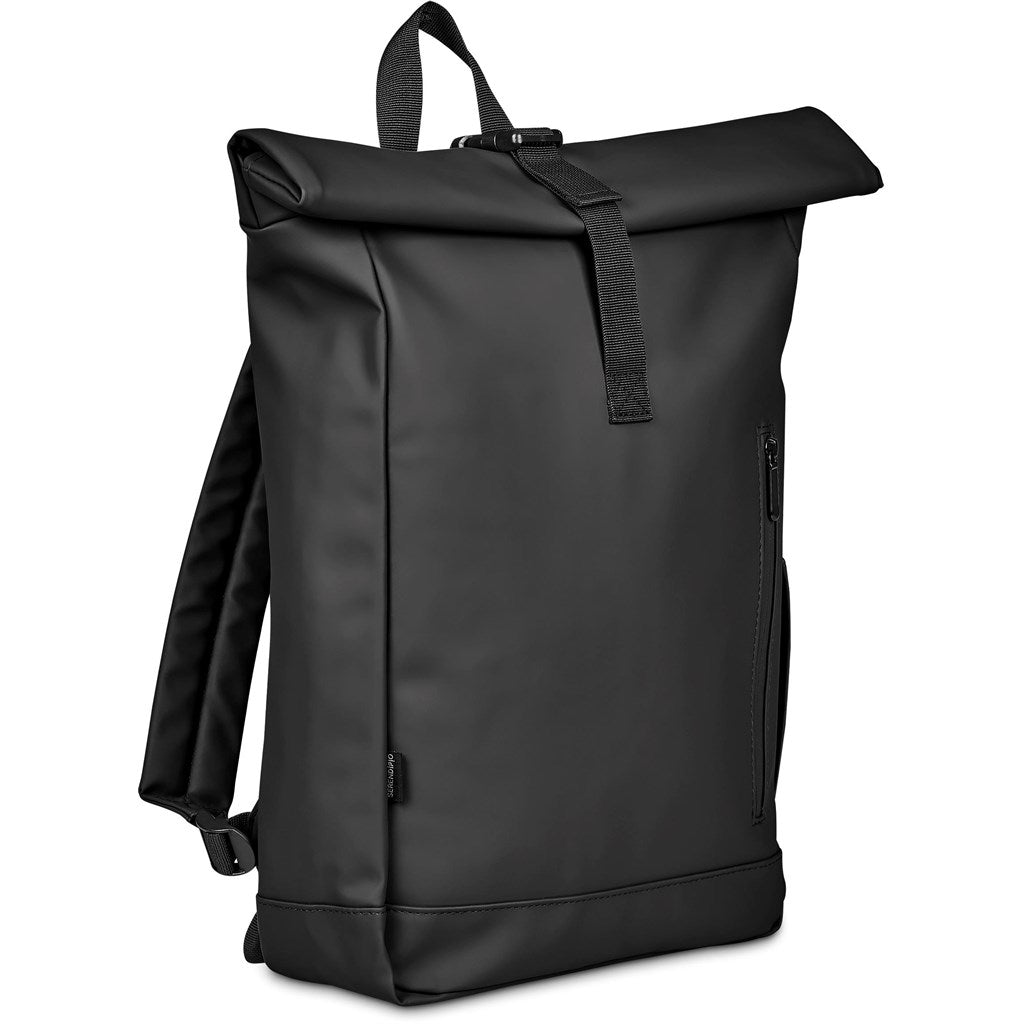 Serendipio Highveld Laptop Backpack ZA Laptop Backpacks Mirelle Leather and Lifestyle