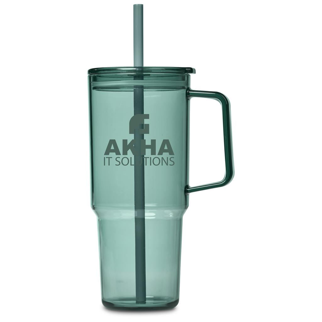 serendipio-mandalay-plastic-mug-1-2-litre-south-africa-mirelle-leather-and-lifestyle-15 - South Africa - Mirelle Leather and Lifestyle