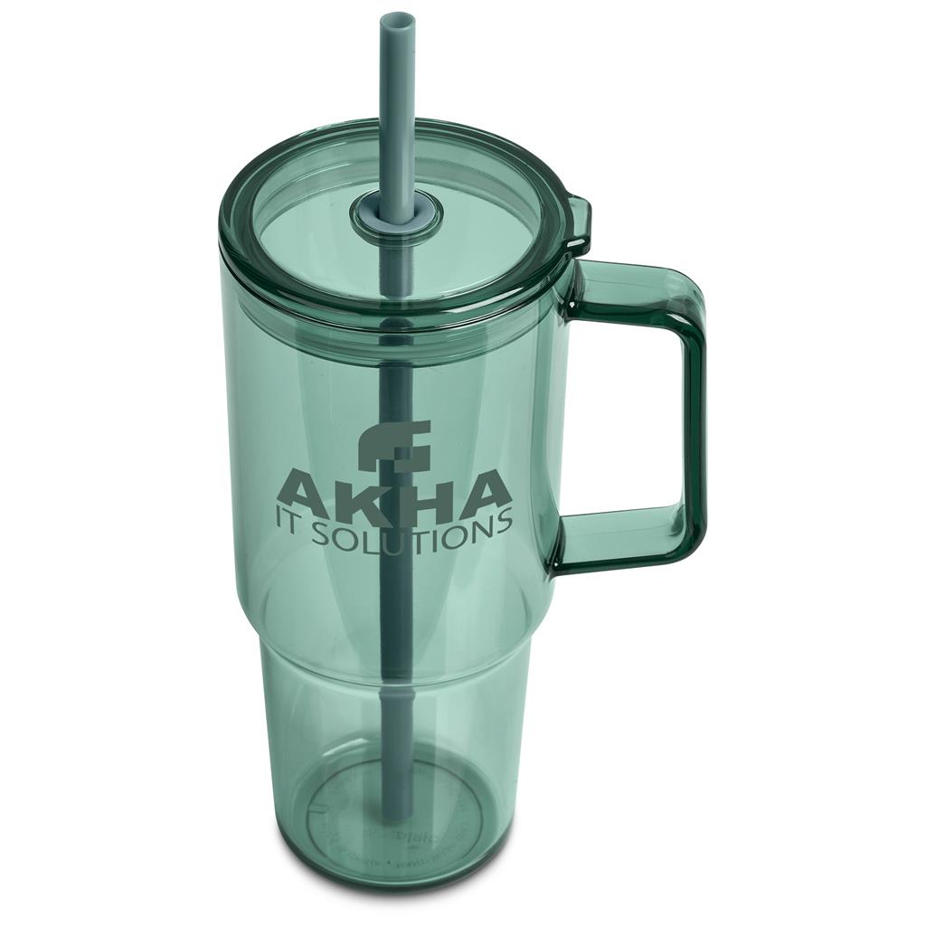 serendipio-mandalay-plastic-mug-1-2-litre-south-africa-mirelle-leather-and-lifestyle-17 - South Africa - Mirelle Leather and Lifestyle