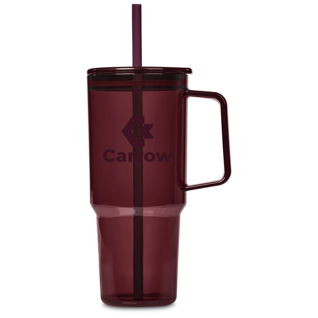 serendipio-mandalay-plastic-mug-1-2-litre-south-africa-mirelle-leather-and-lifestyle-19 - South Africa - Mirelle Leather and Lifestyle