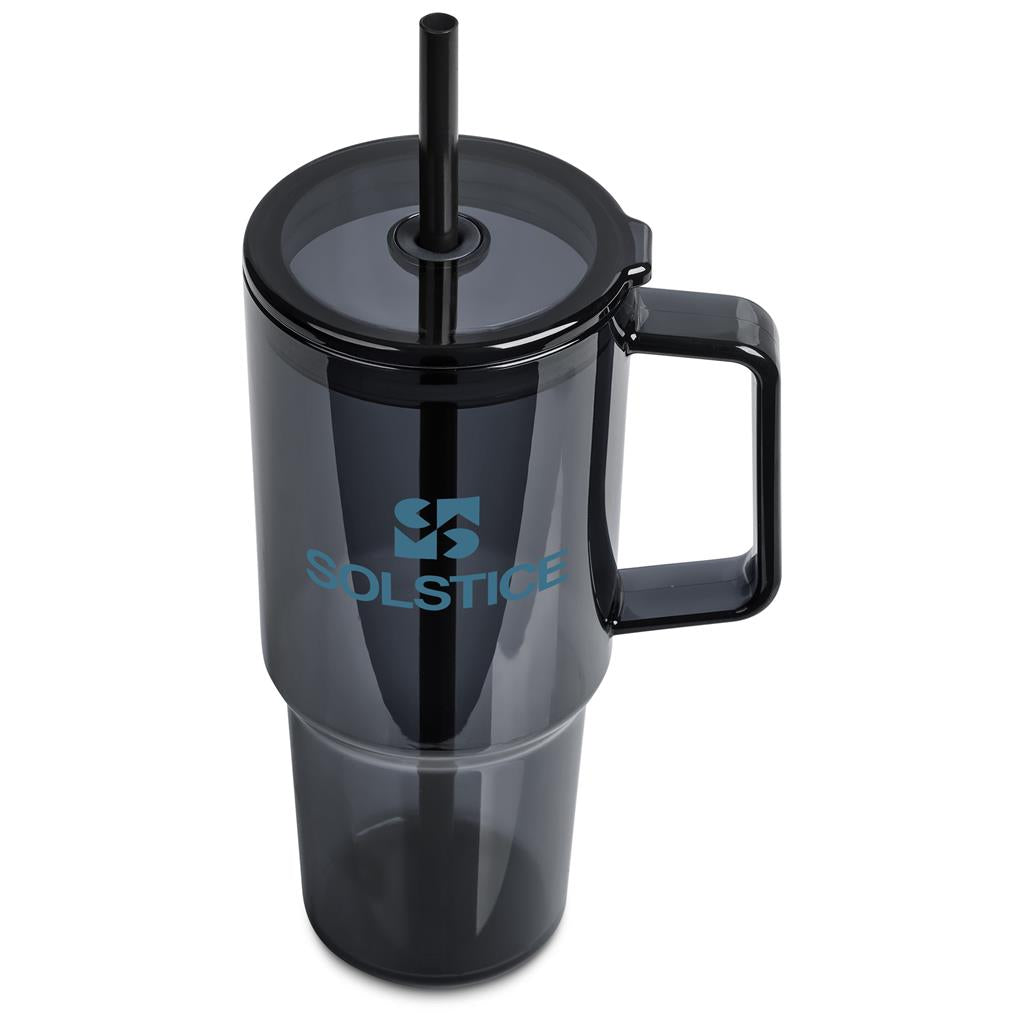 serendipio-mandalay-plastic-mug-1-2-litre-south-africa-mirelle-leather-and-lifestyle-4 - South Africa - Mirelle Leather and Lifestyle