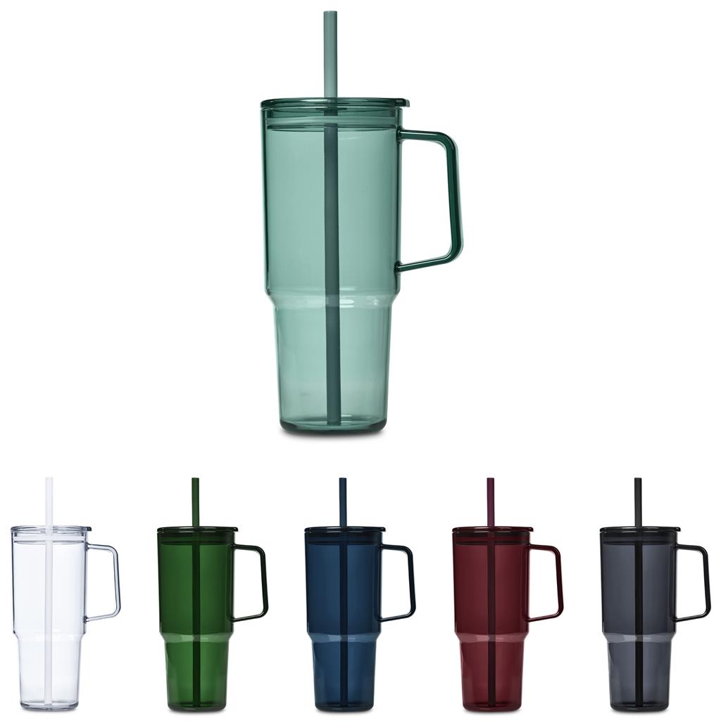 serendipio-mandalay-plastic-mug-1-2-litre-south-africa-mirelle-leather-and-lifestyle-6 - South Africa - Mirelle Leather and Lifestyle