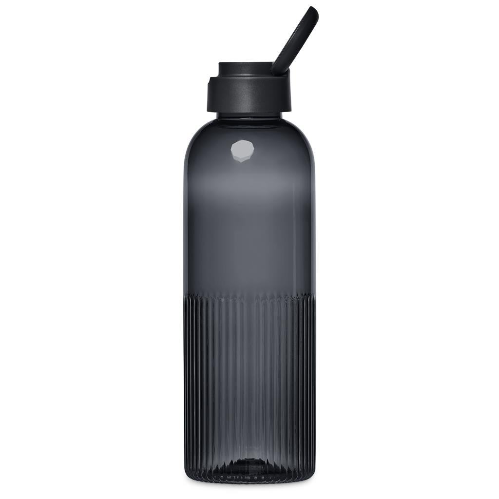 Serendipio Marlow Recycled PET Water Bottle – 750ml Mirelle Leather and Lifestyle