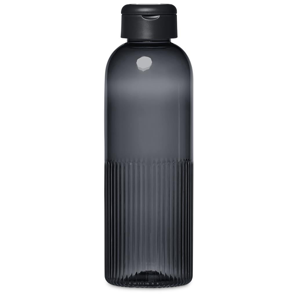 Serendipio Marlow Recycled PET Water Bottle – 750ml Mirelle Leather and Lifestyle
