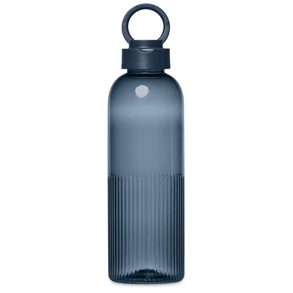 Serendipio Marlow Recycled PET Water Bottle – 750ml Mirelle Leather and Lifestyle