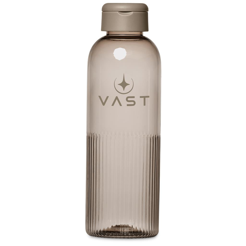 Serendipio Marlow Recycled PET Water Bottle – 750ml Mirelle Leather and Lifestyle