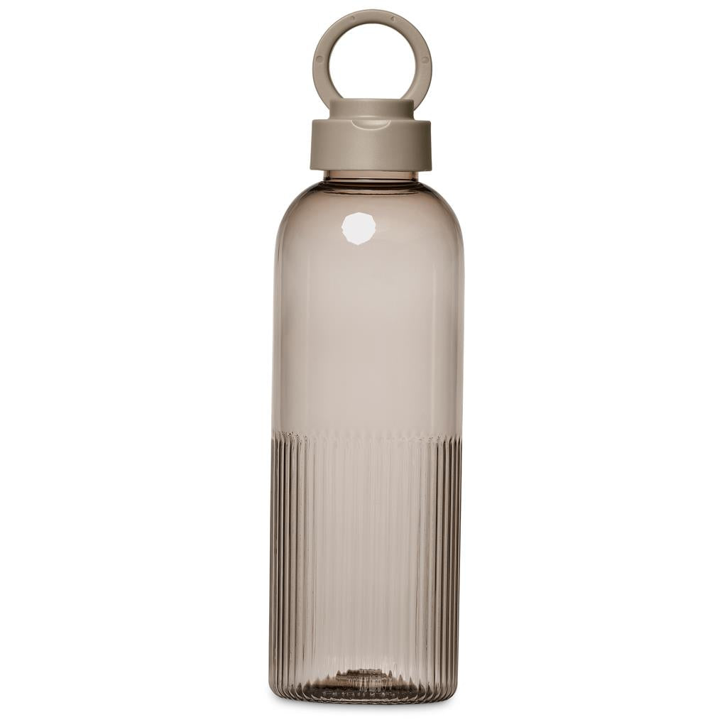 Serendipio Marlow Recycled PET Water Bottle – 750ml Mirelle Leather and Lifestyle