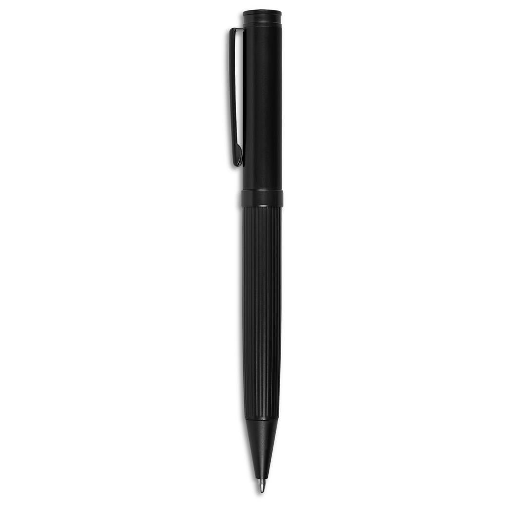 Serendipio Milestone Ball Pen Mirelle Leather and Lifestyle