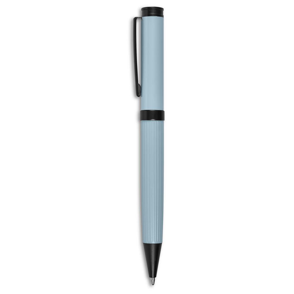 Serendipio Milestone Ball Pen Mirelle Leather and Lifestyle