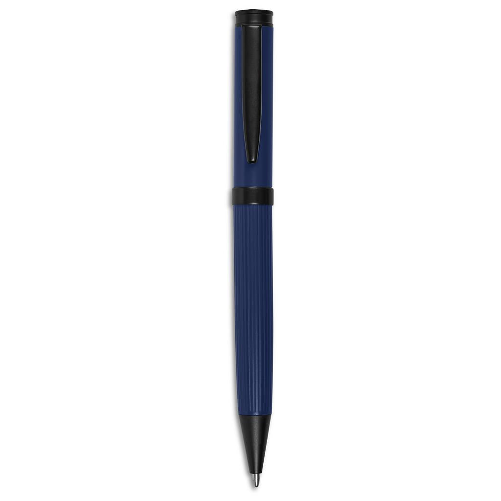 Serendipio Milestone Ball Pen Mirelle Leather and Lifestyle
