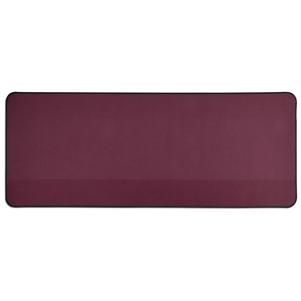 MT-SD-553-B-M-03-NO-LOGO_1024X1024_2ad70e64-49da-4e11-9a23-711182235ed3 - South Africa - Mirelle Leather and Lifestyle