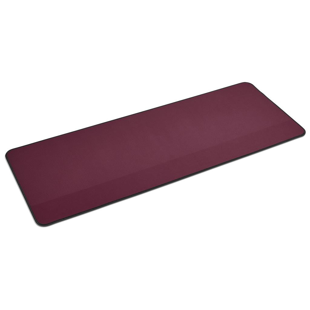 MT-SD-553-B-M-NO-LOGO_1024X1024_ecfff465-6388-4d47-ace8-24577c379ad0 - South Africa - Mirelle Leather and Lifestyle