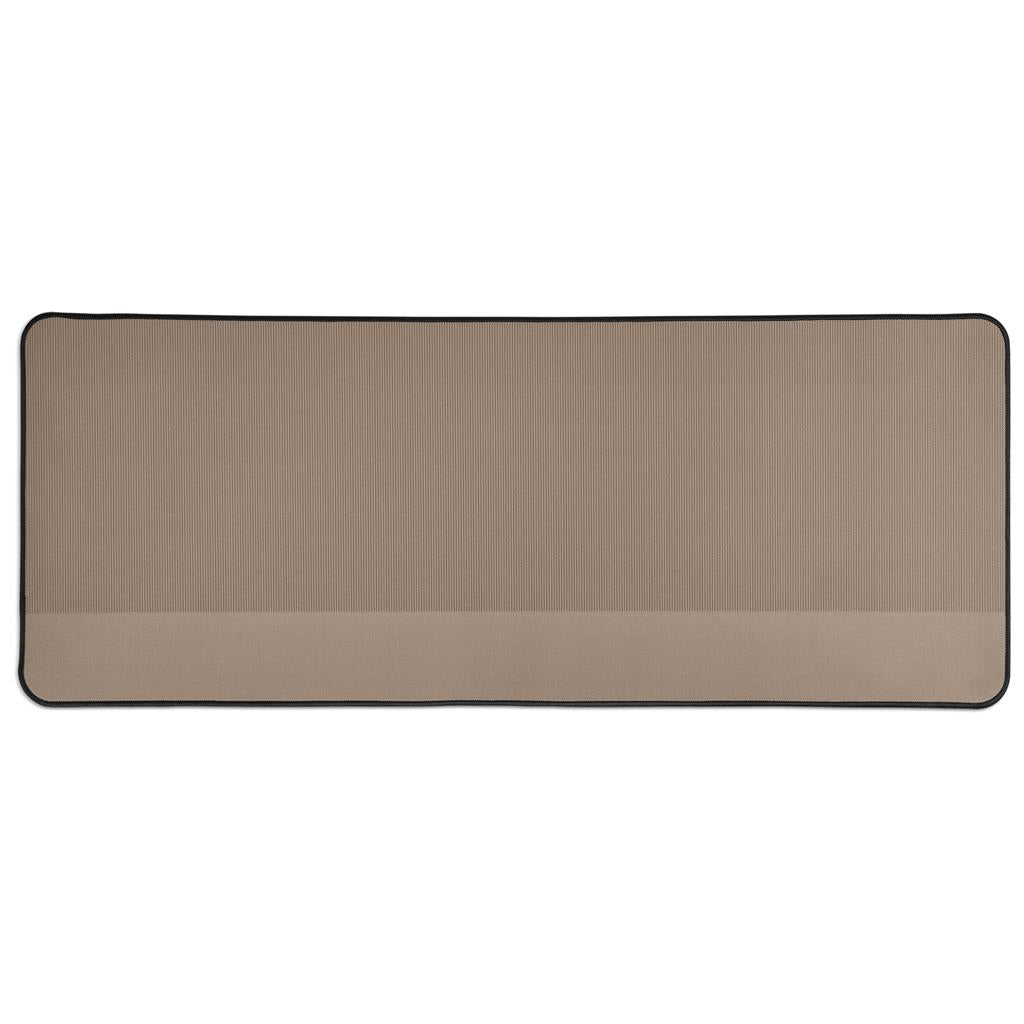 MT-SD-553-B-ST-03-NO-LOGO_1024X1024_cdf34dd0-0d13-4ce8-bedf-eb3585f13760 - South Africa - Mirelle Leather and Lifestyle