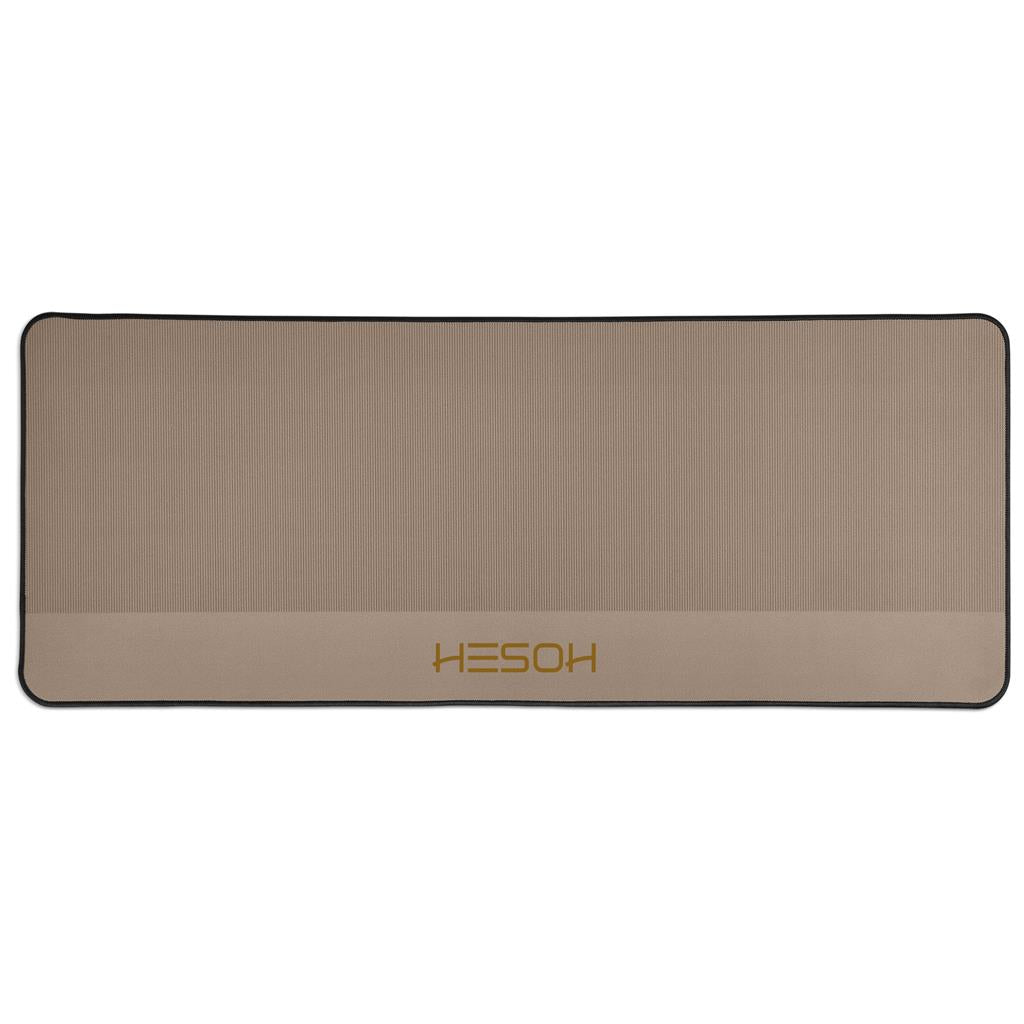 MT-SD-553-B-ST-03_1024X1024_844c464d-e101-4e0e-abf4-25f7b10c4aa6 - South Africa - Mirelle Leather and Lifestyle
