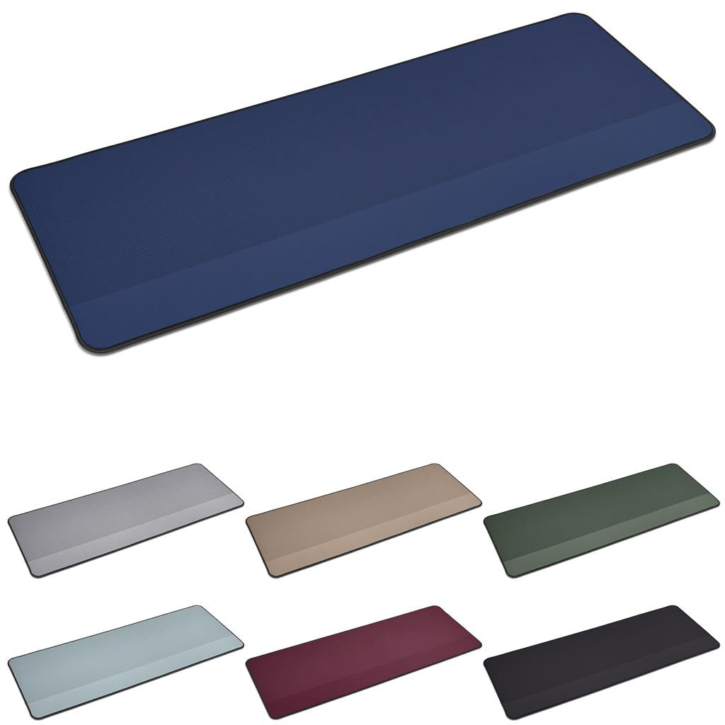 MT-SD-553-B-NO-LOGO_1024X1024_311e7bb2-0887-410f-812a-39536981343a - South Africa - Mirelle Leather and Lifestyle
