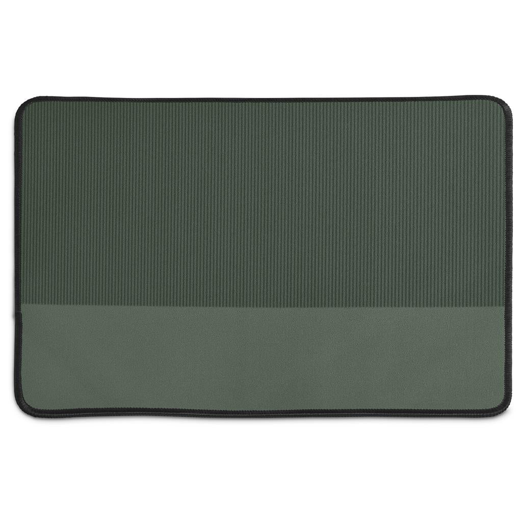 MT-SD-554-B-DG1-02-NO-LOGO_1024X1024_ddae9df6-0589-4ba8-9f03-219ac4cc2b6b - South Africa - Mirelle Leather and Lifestyle