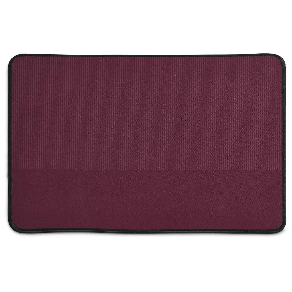 MT-SD-554-B-M-02-NO-LOGO_1024X1024_56608eb2-0b69-4ed3-a65d-322955c5d759 - South Africa - Mirelle Leather and Lifestyle