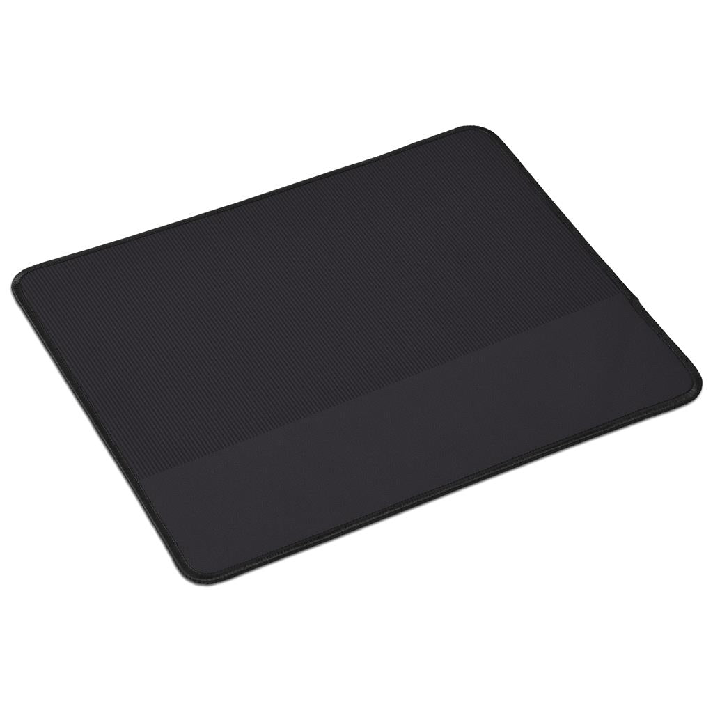 MT-SD-554-B-BL-03-NO-LOGO_1024X1024_750976b0-bd10-4194-9bcb-6fba7712e493 - South Africa - Mirelle Leather and Lifestyle