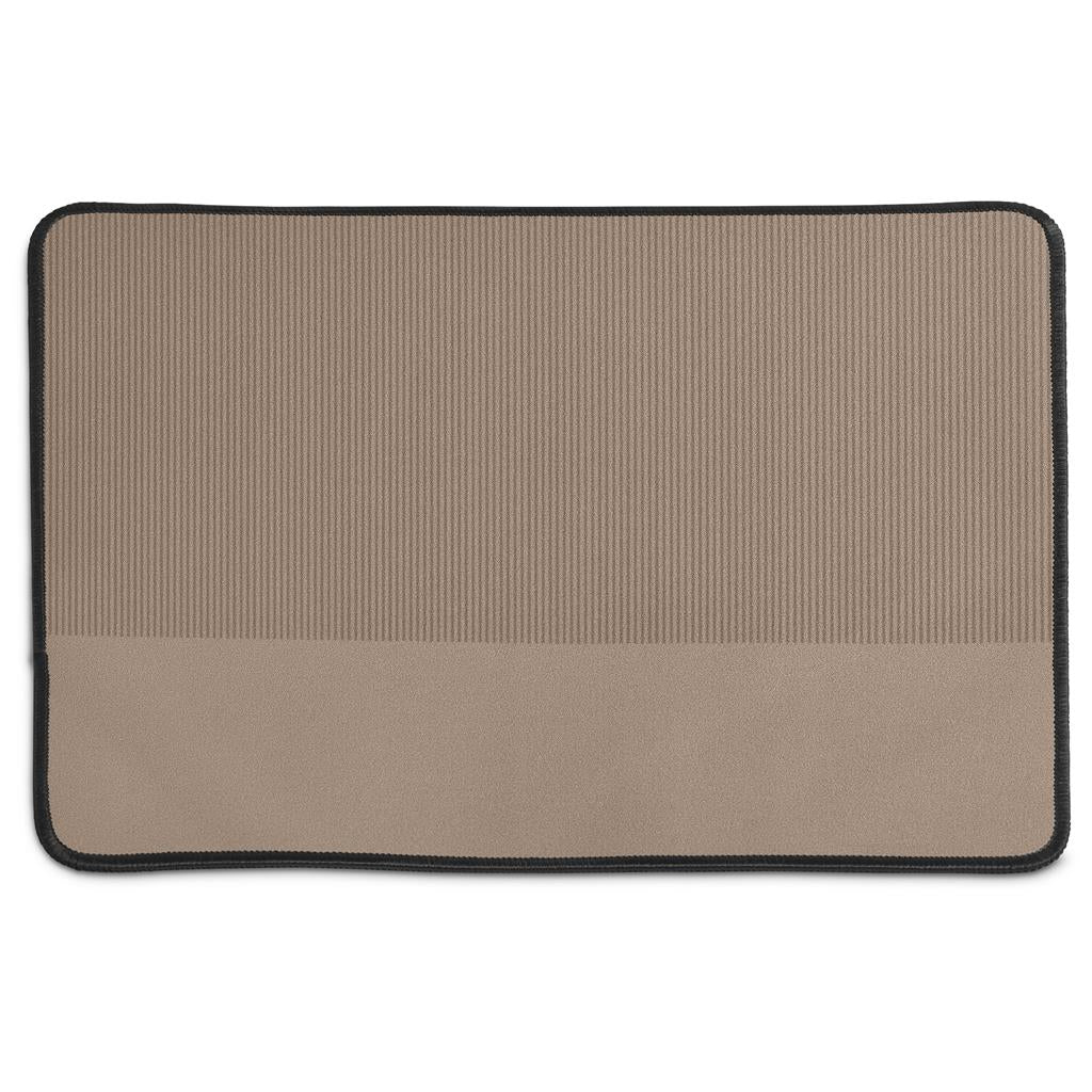 MT-SD-554-B-ST-02-NO-LOGO_1024X1024_0d35c7ed-eee8-4778-95da-eeb9f384caad - South Africa - Mirelle Leather and Lifestyle