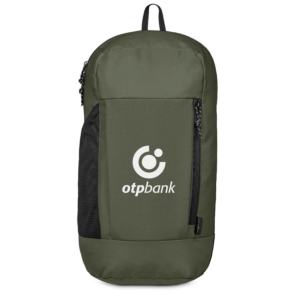 Serendipio Moors Backpack ZA Backpacks,Bags Mirelle Leather and Lifestyle