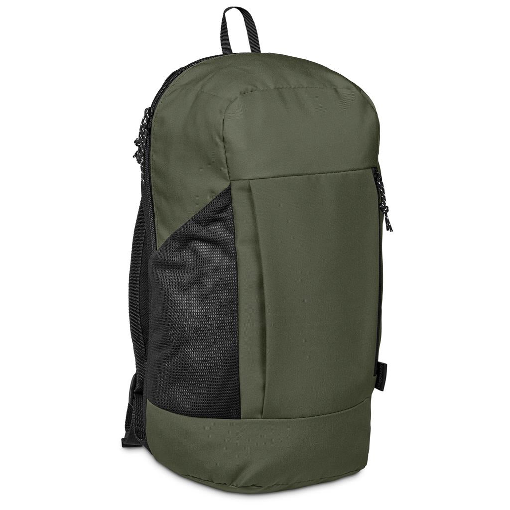 Serendipio Moors Backpack ZA Backpacks,Bags Mirelle Leather and Lifestyle