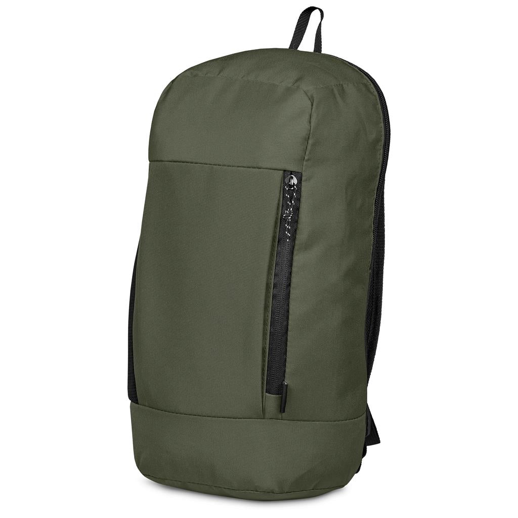 Serendipio Moors Backpack ZA Backpacks,Bags Mirelle Leather and Lifestyle