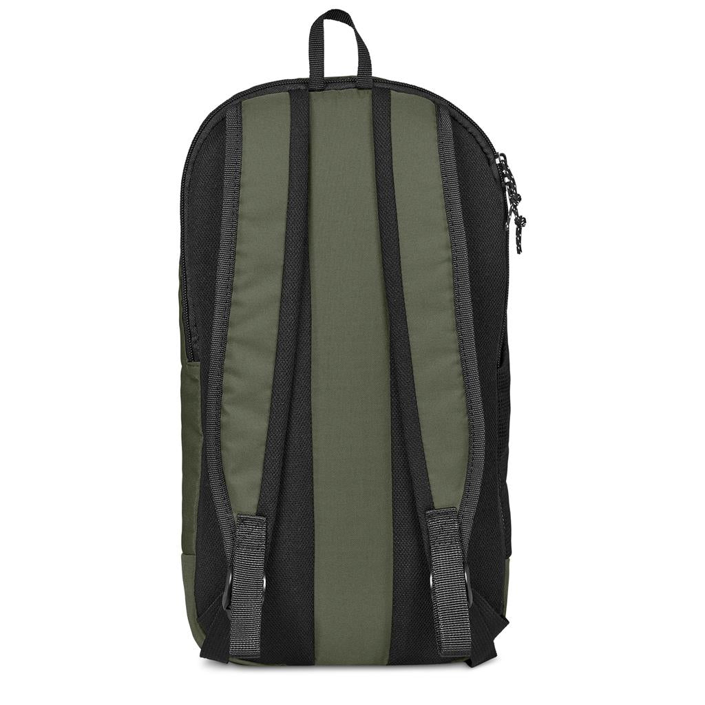 Serendipio Moors Backpack ZA Backpacks,Bags Mirelle Leather and Lifestyle