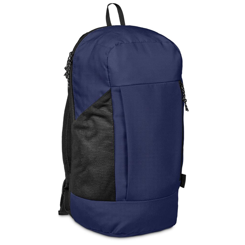Serendipio Moors Backpack ZA Backpacks,Bags Mirelle Leather and Lifestyle