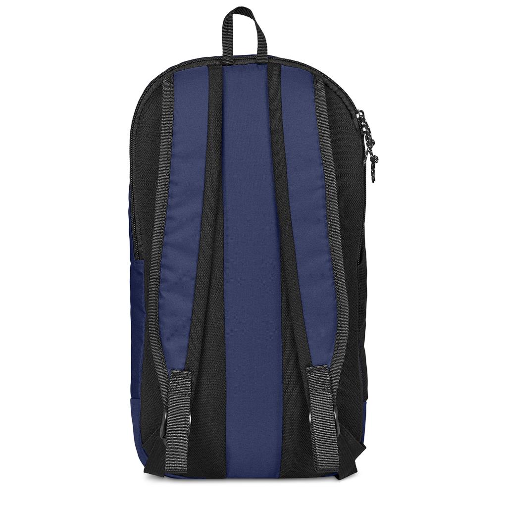 Serendipio Moors Backpack ZA Backpacks,Bags Mirelle Leather and Lifestyle