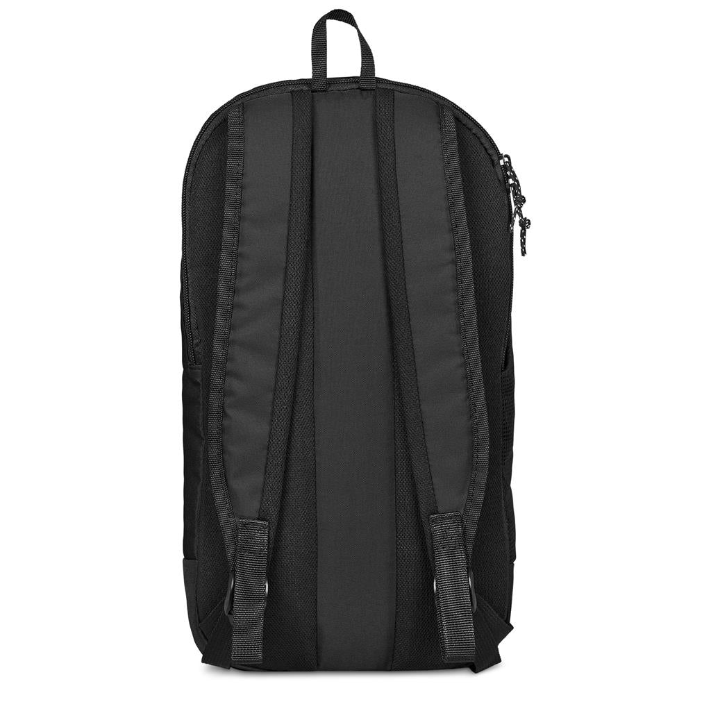 Serendipio Moors Backpack ZA Backpacks,Bags Mirelle Leather and Lifestyle