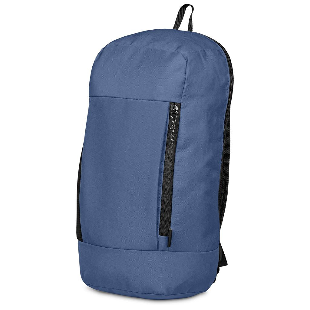 Serendipio Moors Backpack ZA Backpacks,Bags Mirelle Leather and Lifestyle