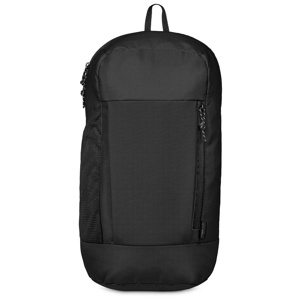 Serendipio Moors Backpack ZA Backpacks,Bags Mirelle Leather and Lifestyle