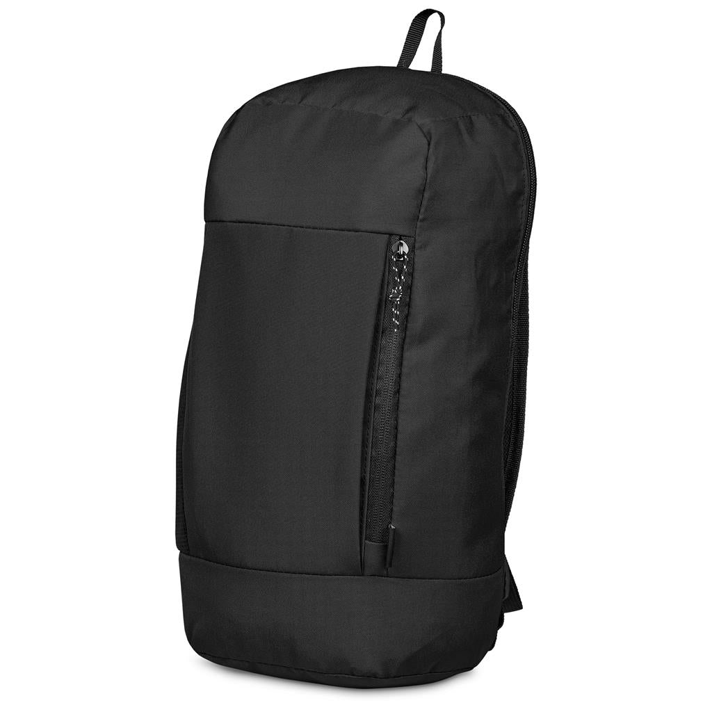 Serendipio Moors Backpack ZA Backpacks,Bags Mirelle Leather and Lifestyle