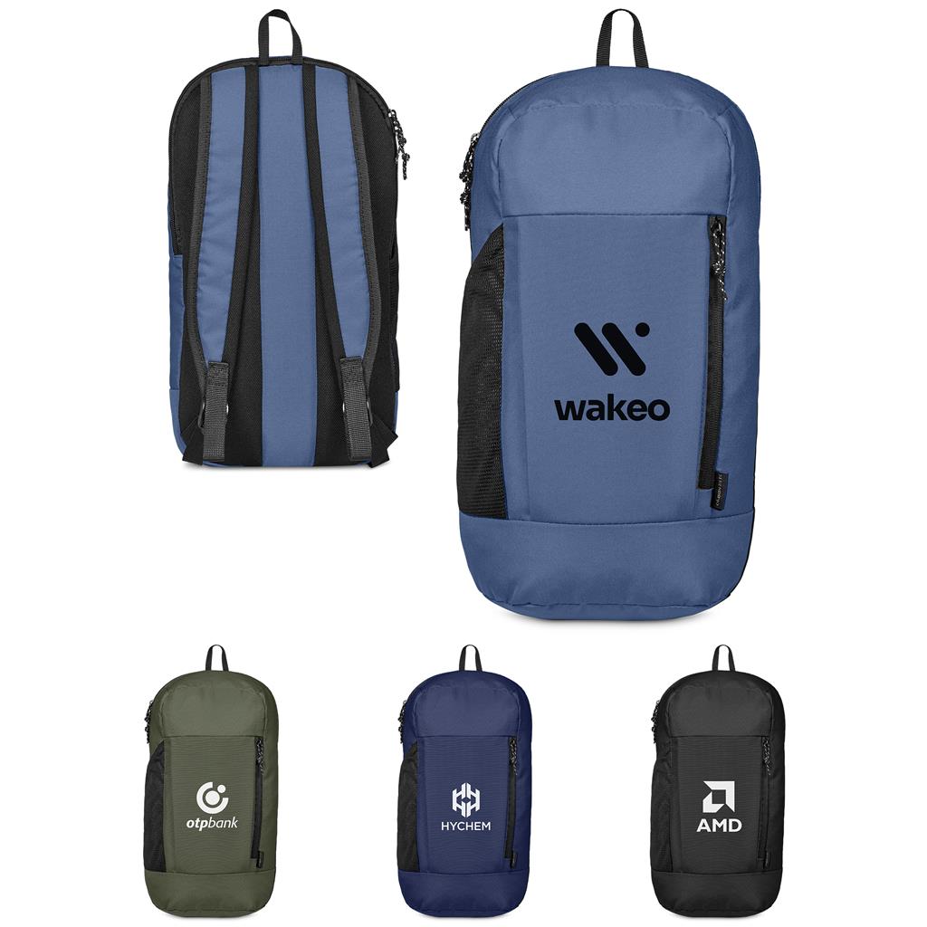 Serendipio Moors Backpack ZA Backpacks,Bags Mirelle Leather and Lifestyle