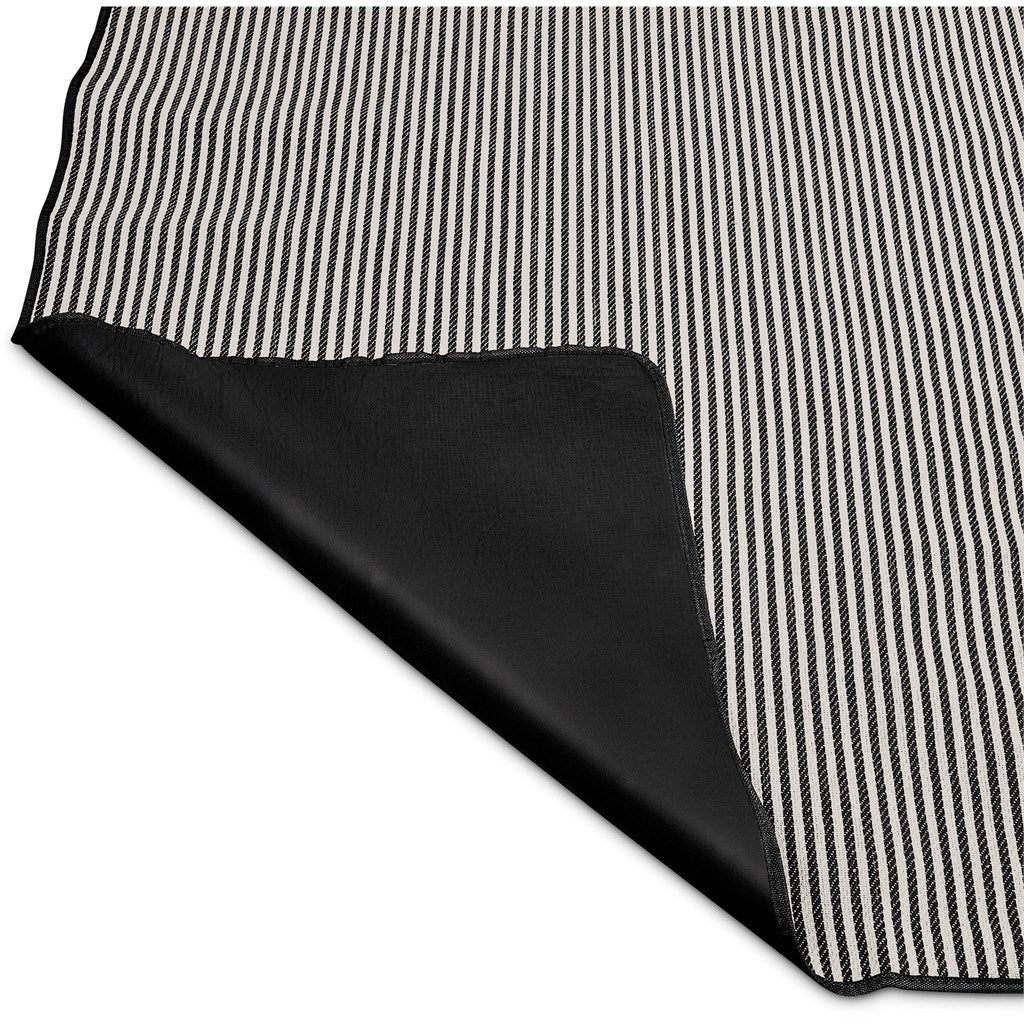 Serendipio Palmgrove Picnic Blanket Mirelle Leather and Lifestyle