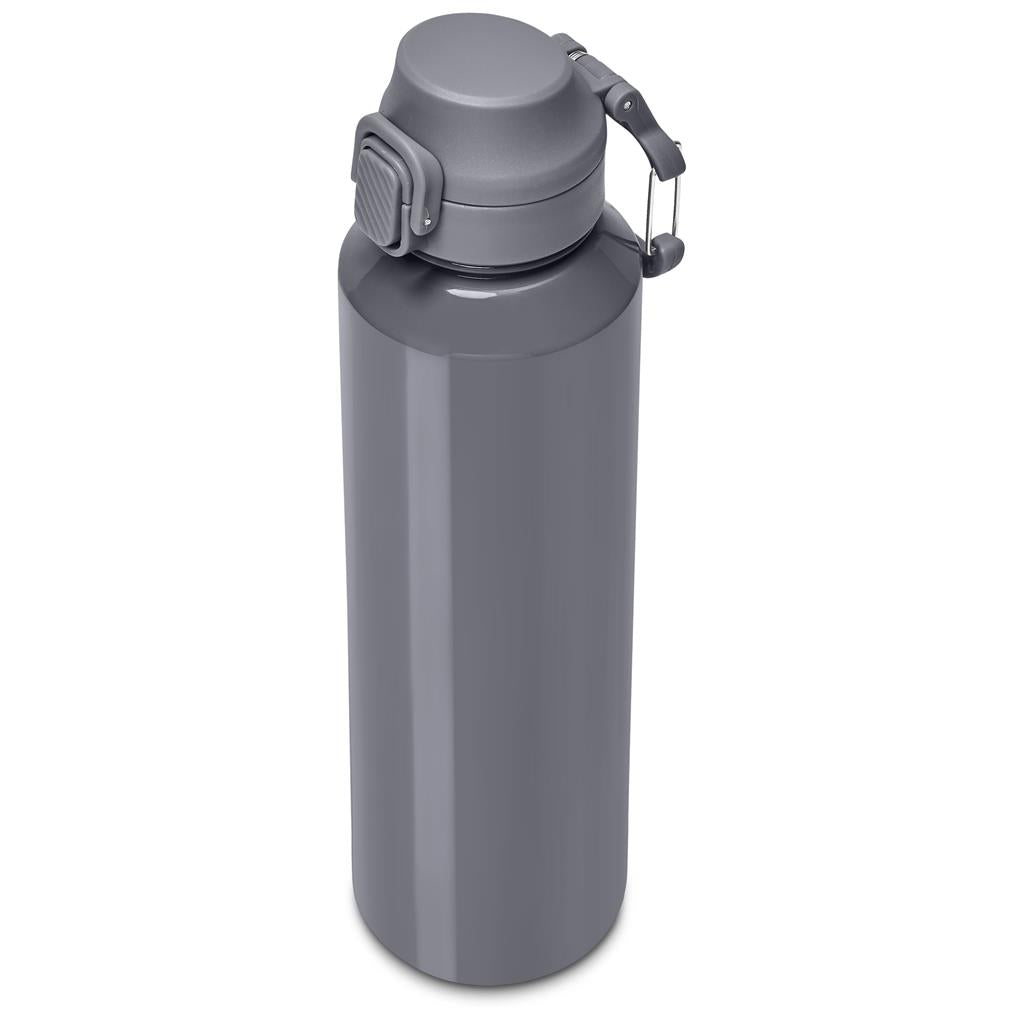 Serendipio Ramsey Recycled PET Water Bottle - 750ml Mirelle Leather and Lifestyle