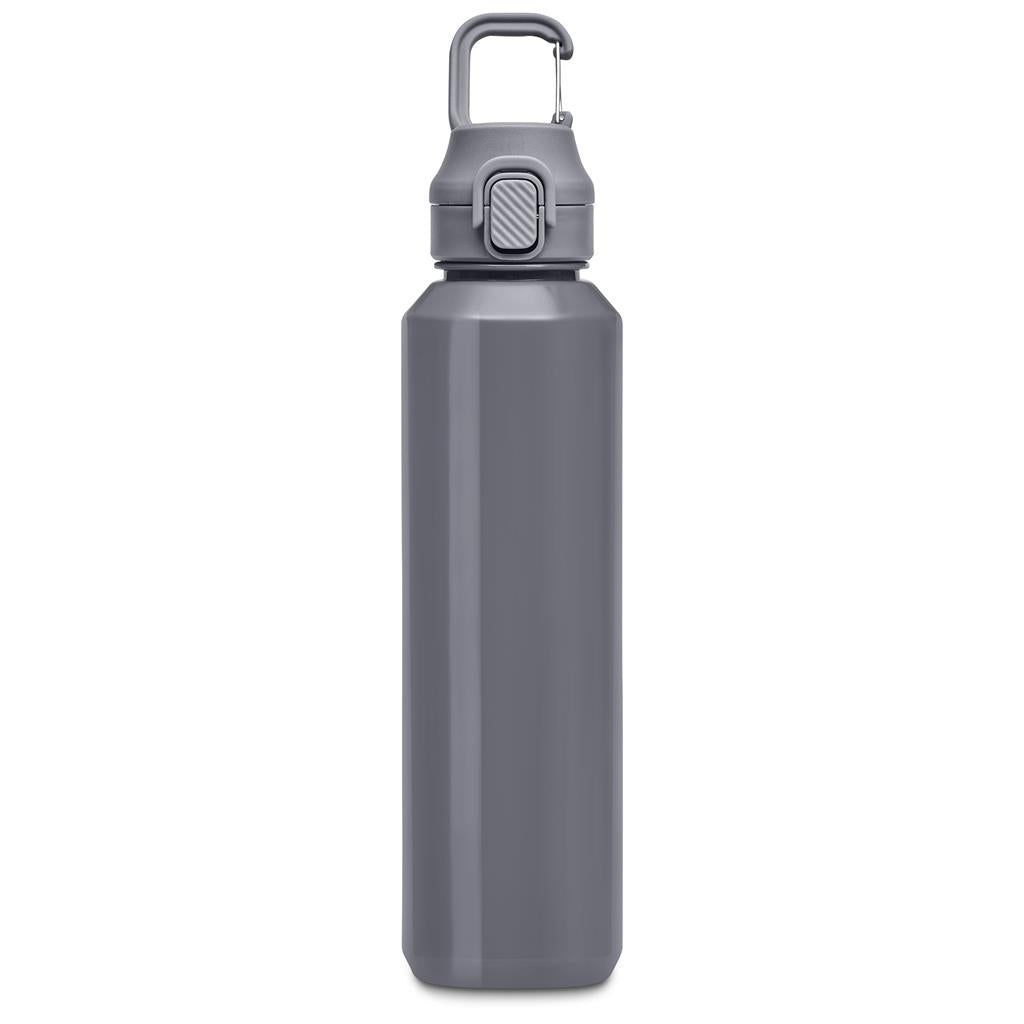 Serendipio Ramsey Recycled PET Water Bottle - 750ml Mirelle Leather and Lifestyle