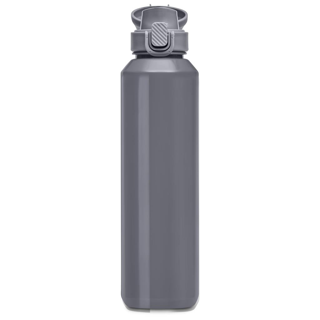 Serendipio Ramsey Recycled PET Water Bottle - 750ml Mirelle Leather and Lifestyle