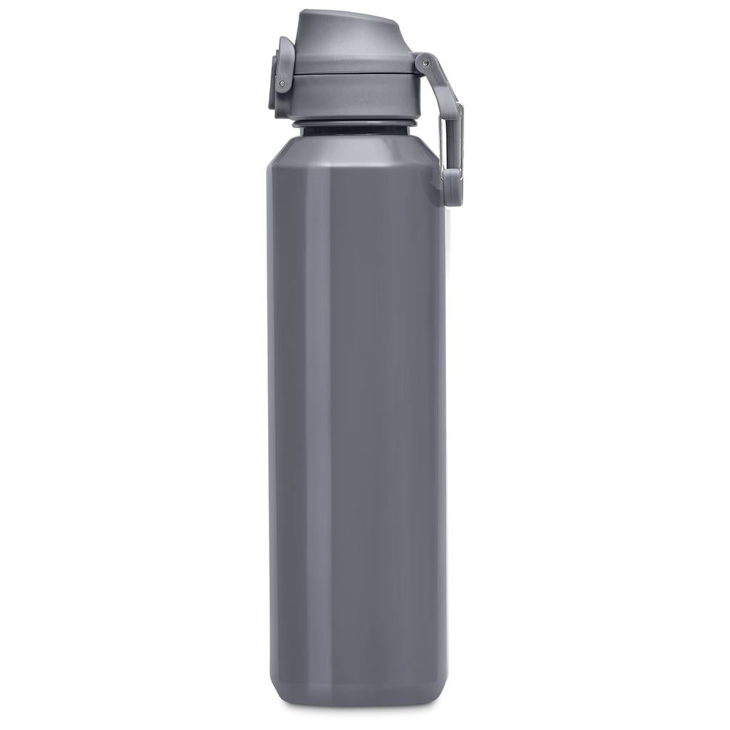 Serendipio Ramsey Recycled PET Water Bottle - 750ml Mirelle Leather and Lifestyle