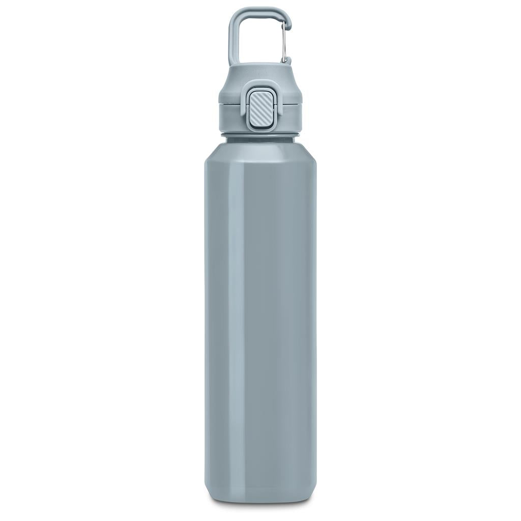 Serendipio Ramsey Recycled PET Water Bottle - 750ml Mirelle Leather and Lifestyle