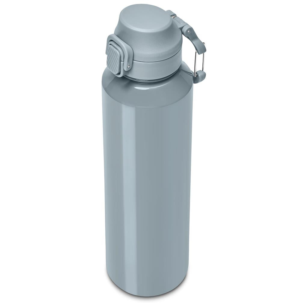 Serendipio Ramsey Recycled PET Water Bottle - 750ml Mirelle Leather and Lifestyle
