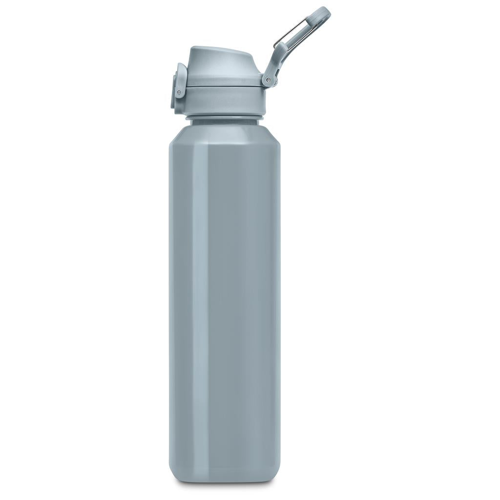 Serendipio Ramsey Recycled PET Water Bottle - 750ml Mirelle Leather and Lifestyle