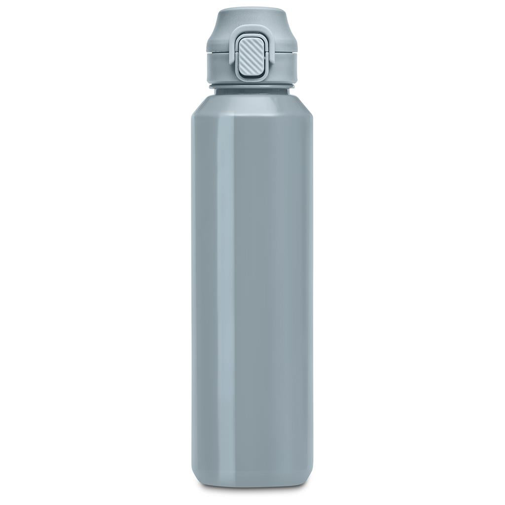 Serendipio Ramsey Recycled PET Water Bottle - 750ml Mirelle Leather and Lifestyle