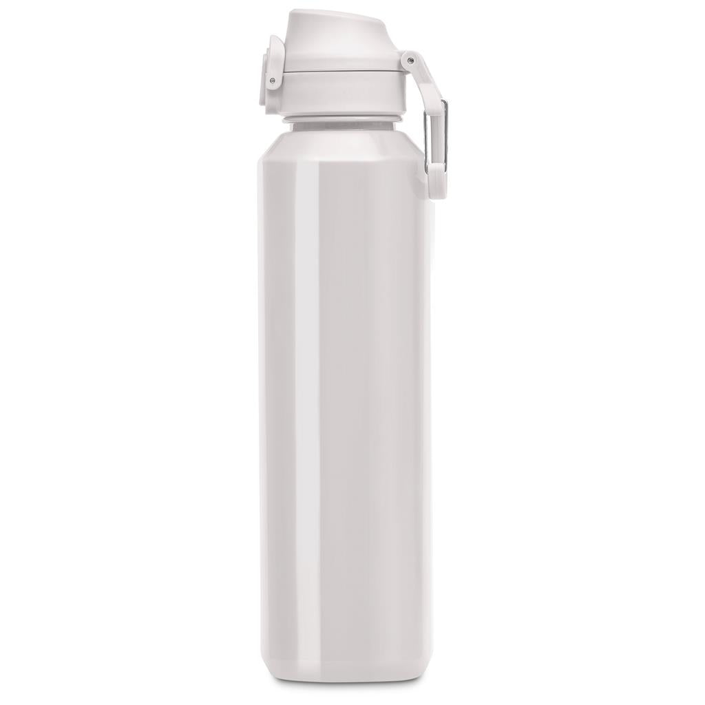 Serendipio Ramsey Recycled PET Water Bottle - 750ml Mirelle Leather and Lifestyle