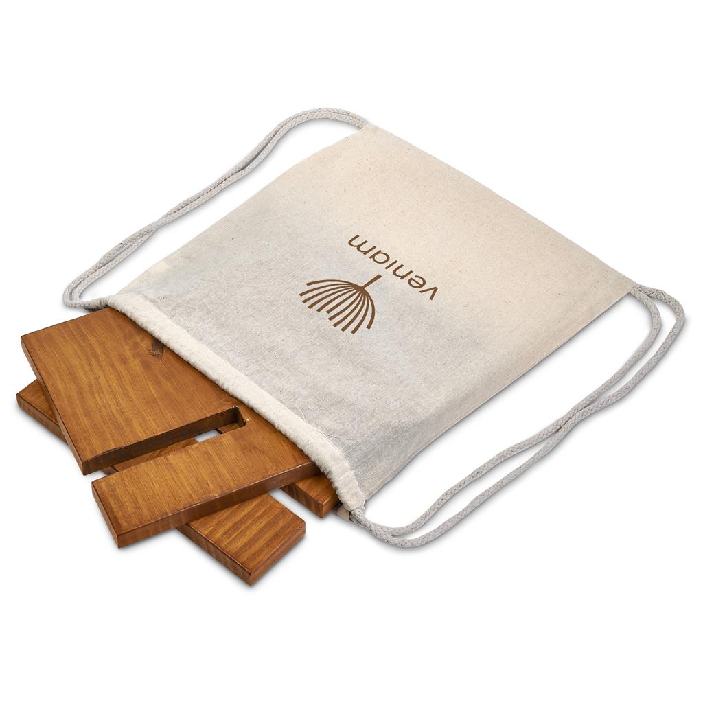 Serendipio Rustic Cookbook Stand Mirelle Leather and Lifestyle